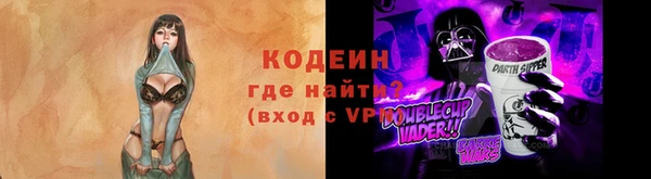 Альфа ПВП Белокуриха
